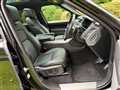 2022 Land Rover Range Rover Sport