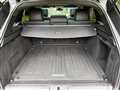 2022 Land Rover Range Rover Sport
