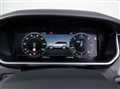 2022 Land Rover Range Rover Sport