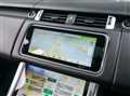 2022 Land Rover Range Rover Sport