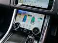 2022 Land Rover Range Rover Sport