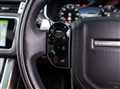 2022 Land Rover Range Rover Sport