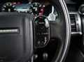 2022 Land Rover Range Rover Sport