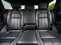 2022 Land Rover Range Rover Sport