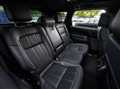 2022 Land Rover Range Rover Sport