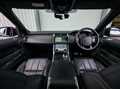 2022 Land Rover Range Rover Sport