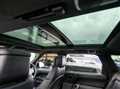 2022 Land Rover Range Rover Sport