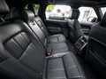 2022 Land Rover Range Rover Sport