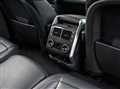 2022 Land Rover Range Rover Sport