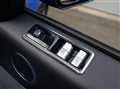 2022 Land Rover Range Rover Sport