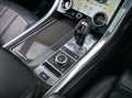 2022 Land Rover Range Rover Sport