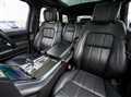 2022 Land Rover Range Rover Sport