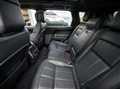 2022 Land Rover Range Rover Sport