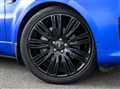 2022 Land Rover Range Rover Sport
