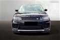 2022 Land Rover Range Rover Sport