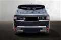 2022 Land Rover Range Rover Sport
