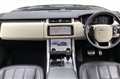 2022 Land Rover Range Rover Sport