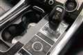 2022 Land Rover Range Rover Sport