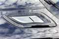 2022 Land Rover Range Rover Sport