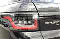 2022 Land Rover Range Rover Sport