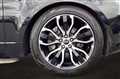 2022 Land Rover Range Rover Sport