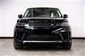 2022 Land Rover Range Rover Sport