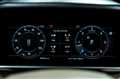 2022 Land Rover Range Rover Sport