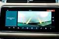 2022 Land Rover Range Rover Sport