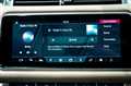 2022 Land Rover Range Rover Sport