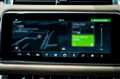 2022 Land Rover Range Rover Sport
