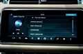 2022 Land Rover Range Rover Sport