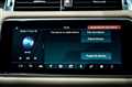 2022 Land Rover Range Rover Sport