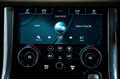2022 Land Rover Range Rover Sport