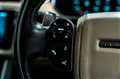 2022 Land Rover Range Rover Sport