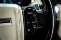 2022 Land Rover Range Rover Sport