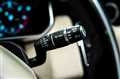 2022 Land Rover Range Rover Sport