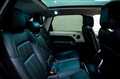 2022 Land Rover Range Rover Sport