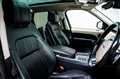 2022 Land Rover Range Rover Sport