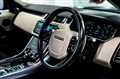 2022 Land Rover Range Rover Sport