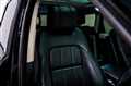 2022 Land Rover Range Rover Sport