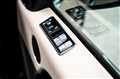 2022 Land Rover Range Rover Sport