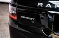 2022 Land Rover Range Rover Sport