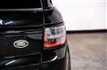 2022 Land Rover Range Rover Sport