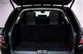 2022 Land Rover Range Rover Sport