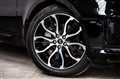 2022 Land Rover Range Rover Sport