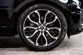 2022 Land Rover Range Rover Sport