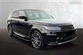 2022 Land Rover Range Rover Sport
