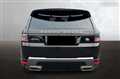 2022 Land Rover Range Rover Sport
