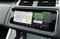 2022 Land Rover Range Rover Sport