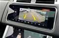 2022 Land Rover Range Rover Sport